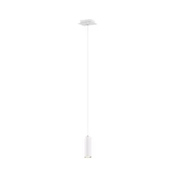 LUSTER   12/150/12 cm