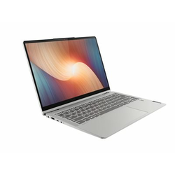 LENOVO prenosnik Ideapad Flex 5 (82R900A1SC)