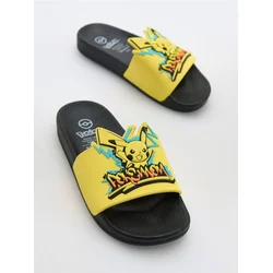 Reserved - Papuče Pokémon