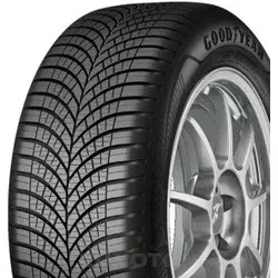 Goodyear 205/45r17 vector 4seasons g3 88w xl fp all season ( 00545695 )