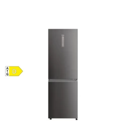 Haier kombinovani frižider HDPW5618DNPD