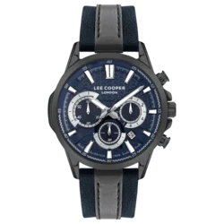 ROČNA URA LEE COOPER LC07493.099