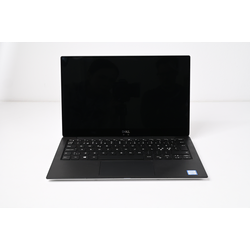 Dell Refabrikovani laptop XPS 13 9370 i7-8550U/16/512/13inc UHD TOUCH/WIN10P