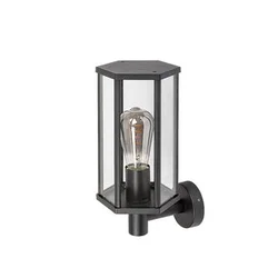 RABALUX spoljna zidna lampa Dubrovnik 7239