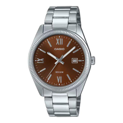 Casio Collection unisex sat ( MTP-1302DD-5A )
