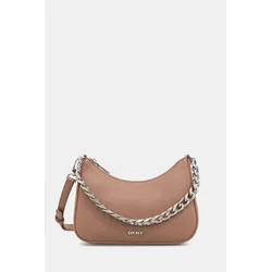 Torbica Dkny