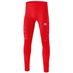 Pajkice ERIMA FUNCTIONAL TIGHT