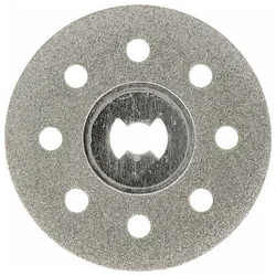 DREMEL Dijamantski disk za sečenje EZ SpeedClic SC545 2615S545JB