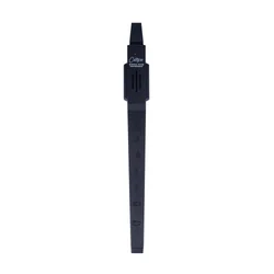 Digitalno pihalo Digital Wind Instrument Black Carry-On