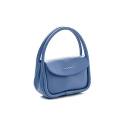 Vince Camuto Ženska torbica Como, Indigo