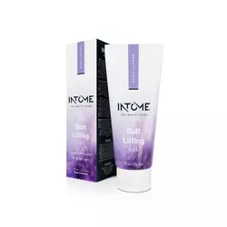 Intome Butt Lifting Gel