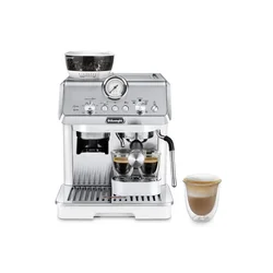 DeLonghi Aparat za espresso kafu EC9155W