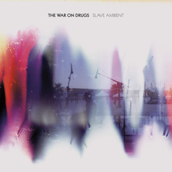 The War On Drugs - Slave Ambient (Limited Edition) (2 LP)