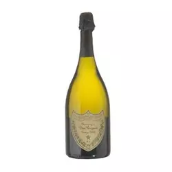 N-*PJENUŠAC DOM PERIGNON 0.75L VINTAGE 2008. CHAMPAGNE