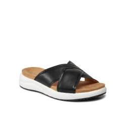 Chanclas Caprice 9-27203-20 Azul