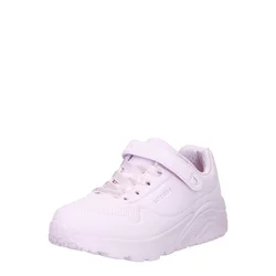 Skechers Patike Uno Lite 310459L-Lil