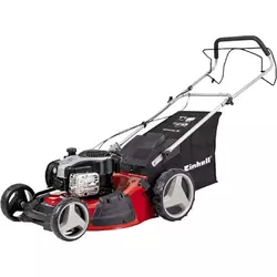 EINHELL bencinska kosilnica za mulčenje GC-PM 51/2 S HW B&S