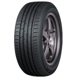 Momo Toprun M300 AS Sport ( 225/55 ZR16 99Y XL )