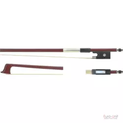 Gewa 404.012 lok za violino