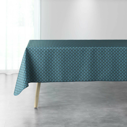 Douceur d intérieur prti ARTCHIC Modra