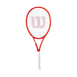 Teniški lopar Wilson Clash 100 V3 Reverse L2