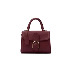 Vince Camuto Ženska torba Udine, Bordo