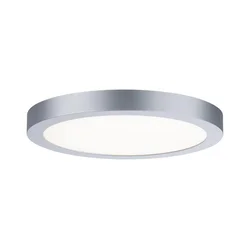 Paulmann 70983 - LED/22W Stropna svetiljka ABIA 230V