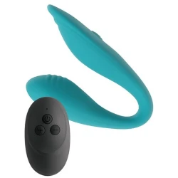 Delight - Turquoise