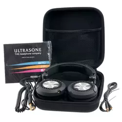Ultrasone PRO 2900 slušalice