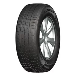 Goodtrip Safeguard AS ( 215/70 R15C 109/107S )