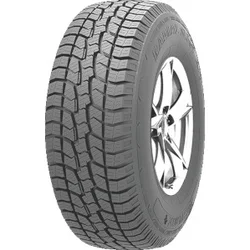 Trazano Radial SL369 A/T ( 265/70 R15 112T )
