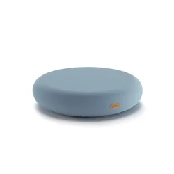 Jupiduu - Trampolin. Light Blue