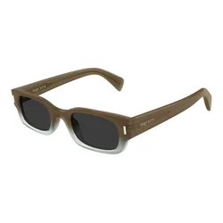 Alexander McQueen AM0549S 004