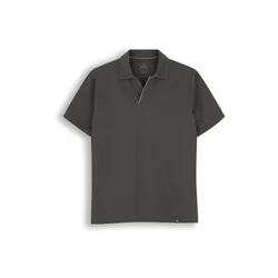 Boggi Milano Majica siva