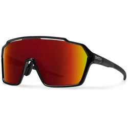 Smith SHIFTXLMAG 807/X6