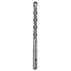 BOSCH  SDS-plus 5  16 x 550 x 615 mm 1618596226 Burgija