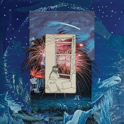 Del Paxton - Auto Locator (Special Edition) (LP)