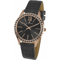 Jacques Lemans - JL1841S