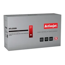 toner ActiveJet za Lexmark E260A11E nov ATL-E260N