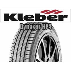 KLEBER - DYNAXER HP4 - ljetne gume - 215/60R16 - 99H - XL