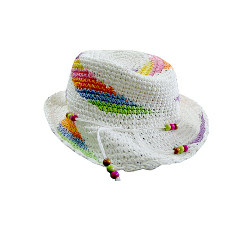 Ženski šešir CP10053