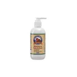 GRIZZLY Ulje za dlaku za pse 250ml