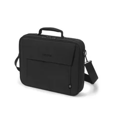 DICOTA Torba za laptop računar NT15