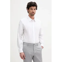 Calvin Klein Srajca