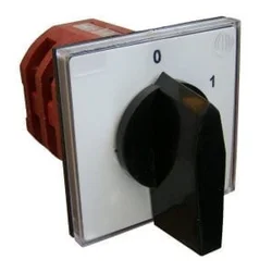 Elid Grebenasti prekidač 16-90