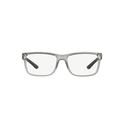 Armani Exchange Naočare AX 3016 8239