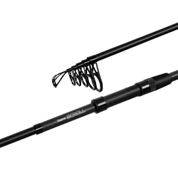 Delphin SCROLL TeleCARP 360cm/3.0lbs