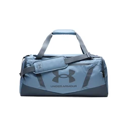 UNDER ARMOUR Torba za trening undeniable 5.0 duffle sm U