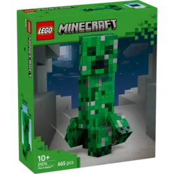Lego 21276 Kriper ( 21276 )