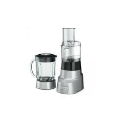 CUISINART Mešalnik + sekljalnik BFP603E, (20723036)